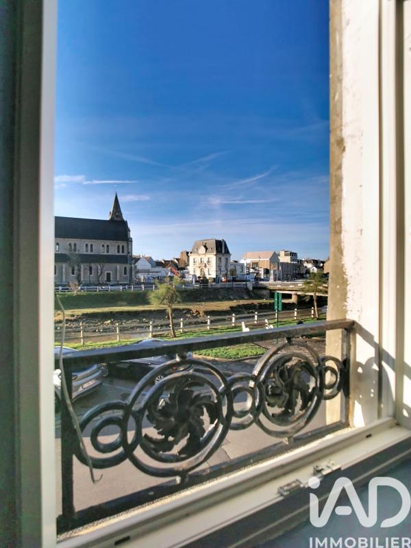 Appartement 2 Pièce(s) Wimereux - Photo 2