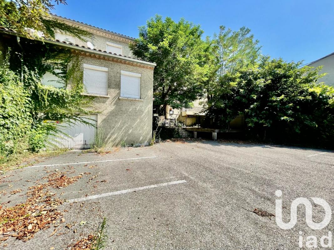 Maison 16 Pièce(s) Villepinte