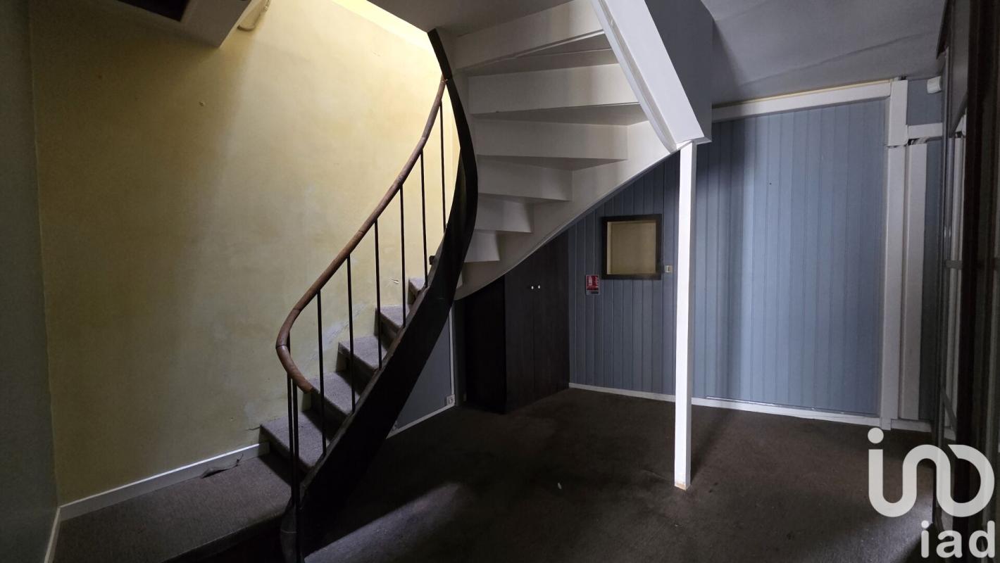 Duplex 6 Pièce(s) Ancenis-Saint-Géréon