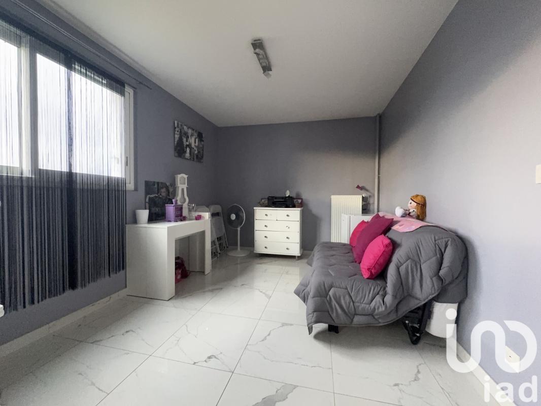 Appartement 3 Pièce(s) Sucy-en-Brie - Photo 5
