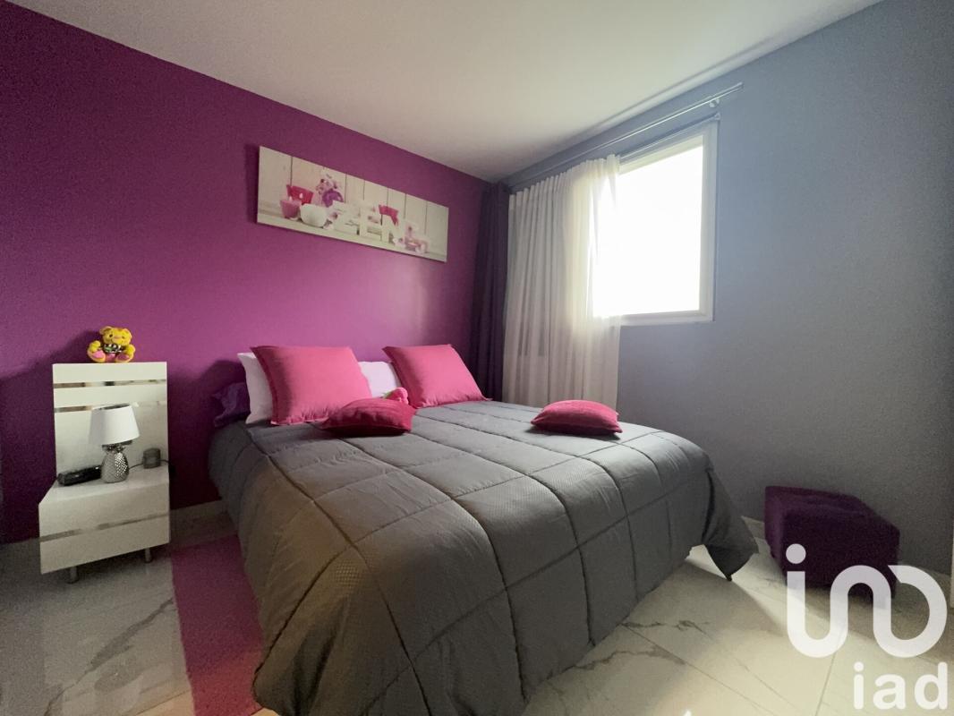 Appartement 3 Pièce(s) Sucy-en-Brie - Photo 6