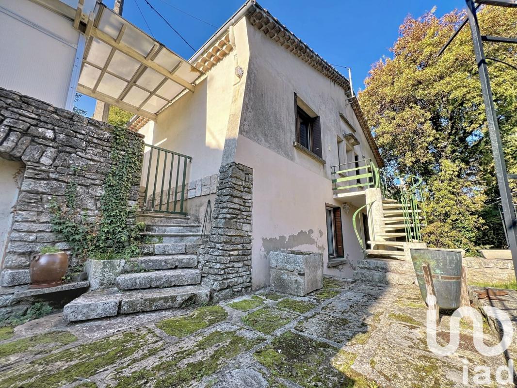 Maison 5 Pièce(s) Apt - Photo 7
