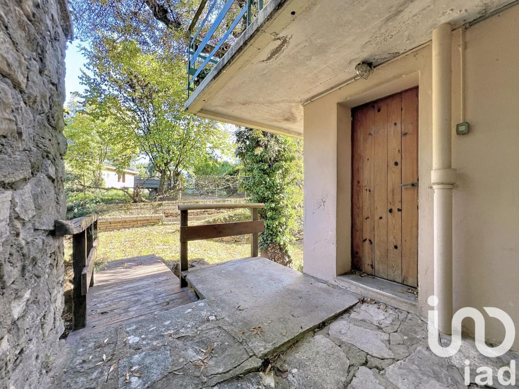 Maison 5 Pièce(s) Apt - Photo 9