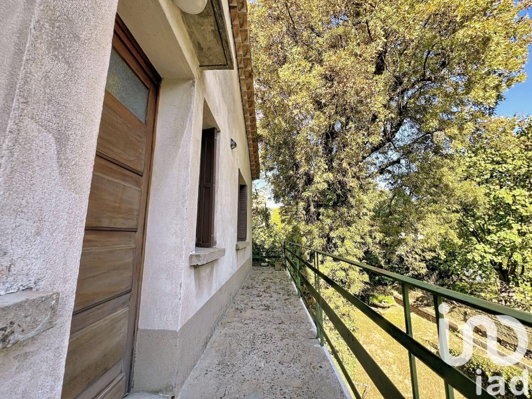 Maison 5 Pièce(s) Apt - Photo 10