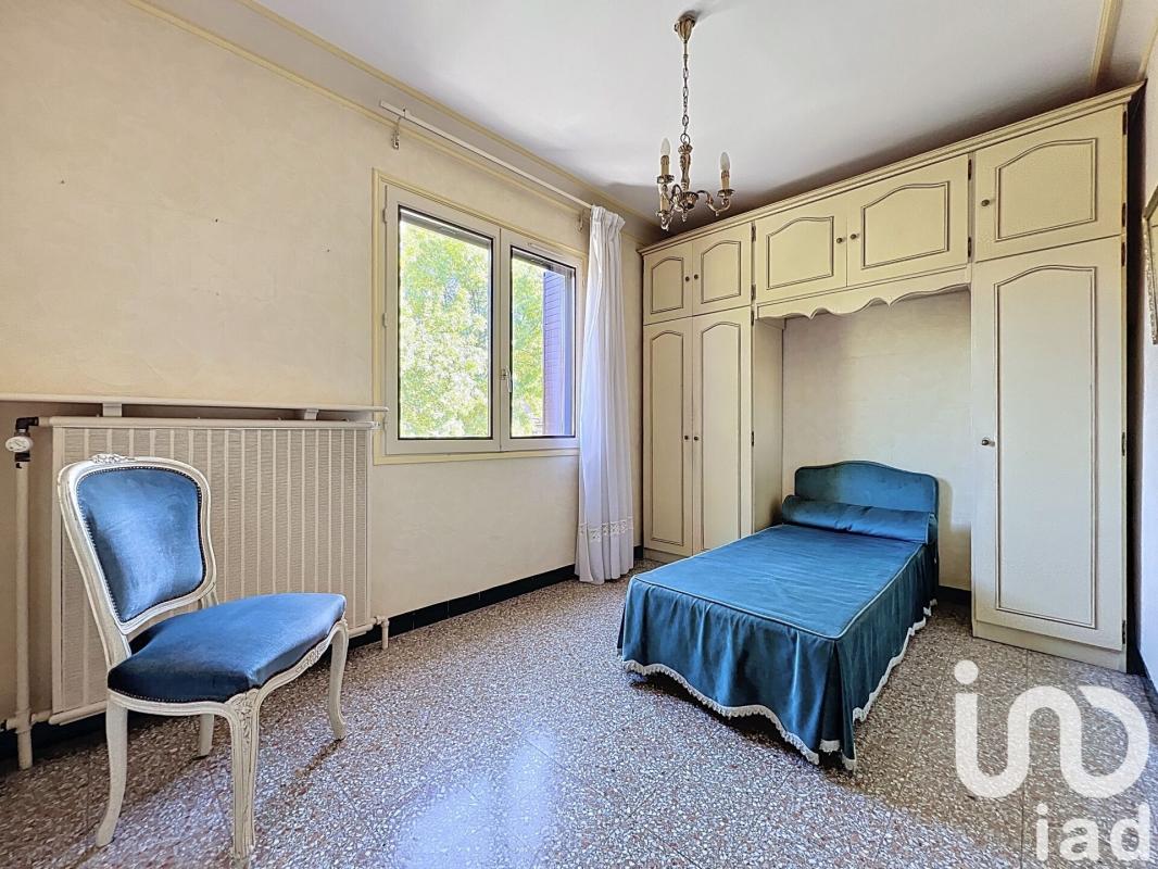 Maison 5 Pièce(s) Apt - Photo 19