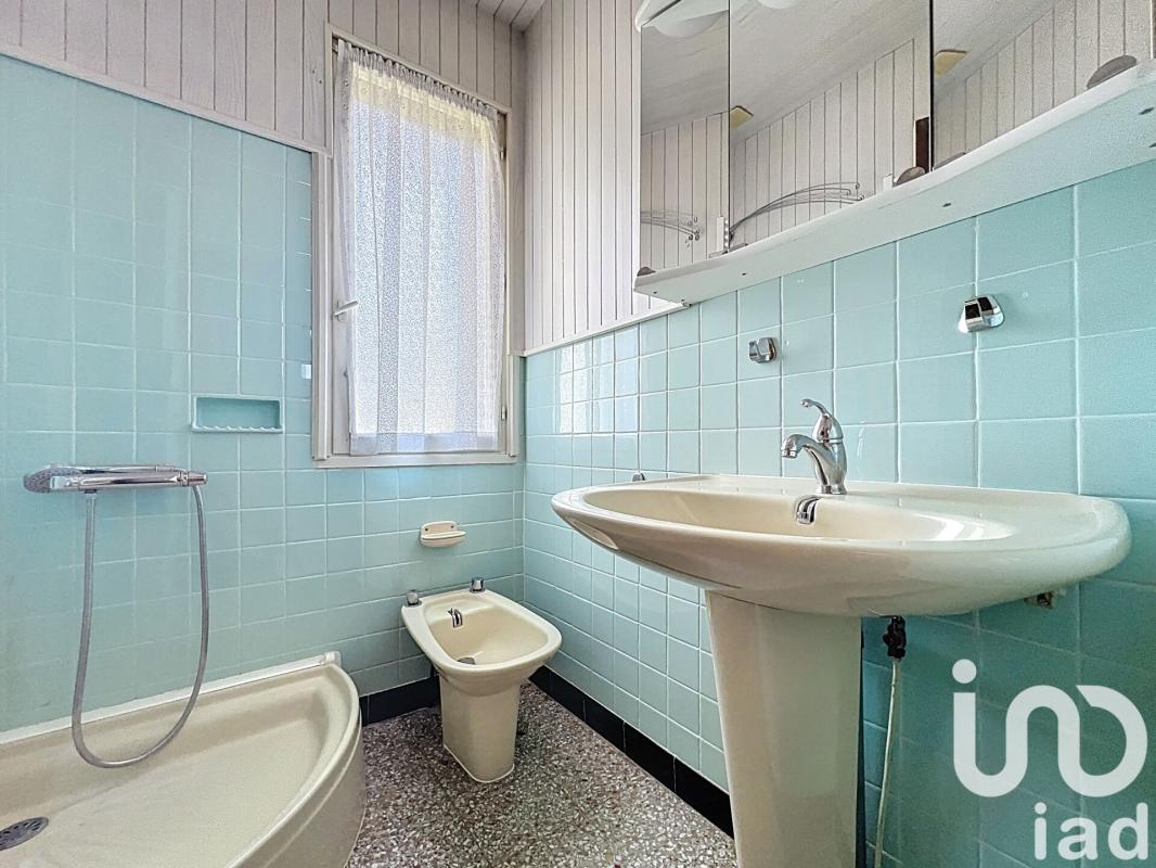 Maison 5 Pièce(s) Apt - Photo 20