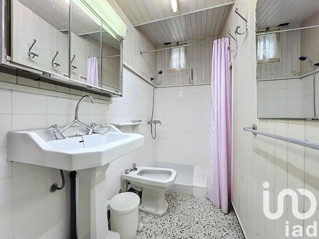 Maison 5 Pièce(s) Apt - Photo 24