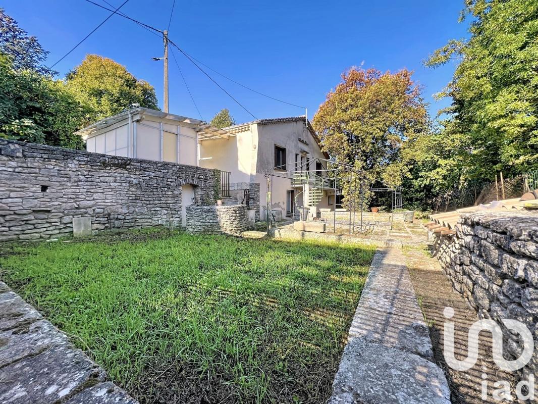 Maison 5 Pièce(s) Apt - Photo 5