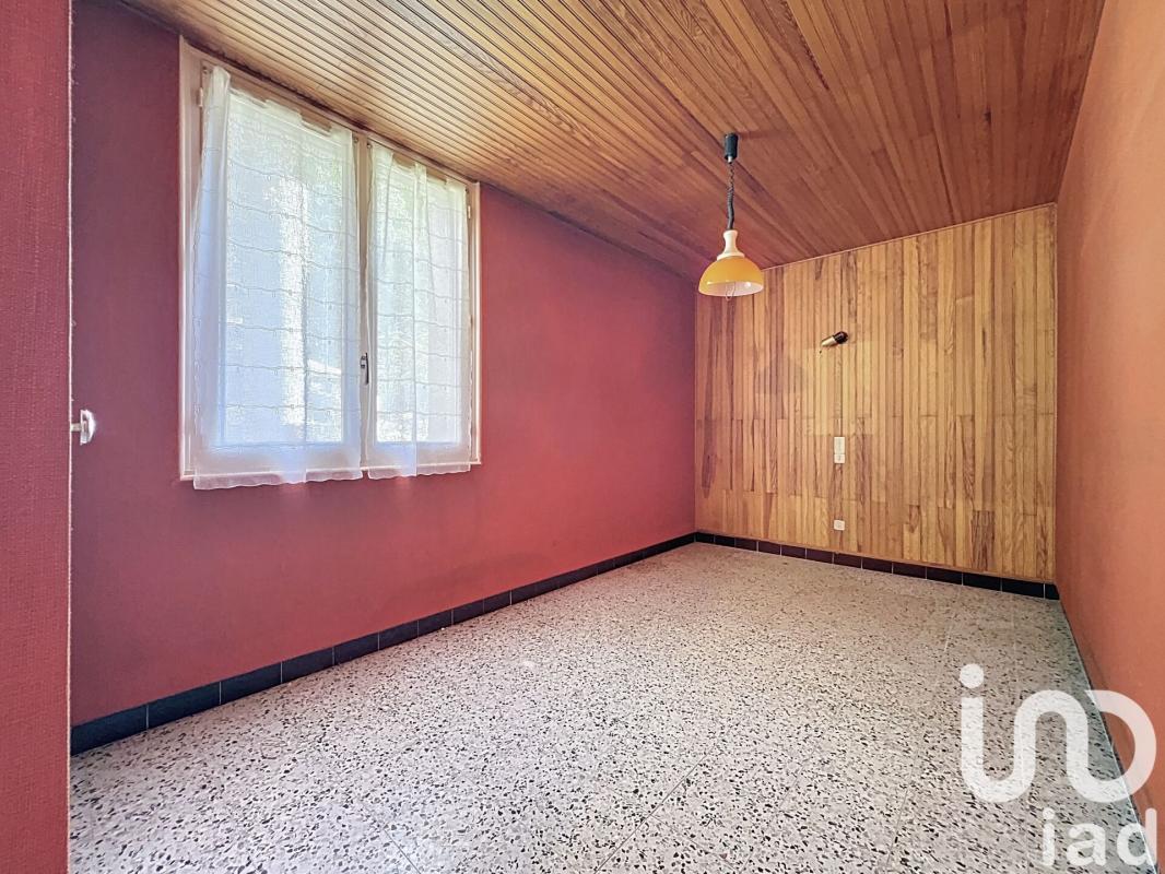 Maison 5 Pièce(s) Apt - Photo 25