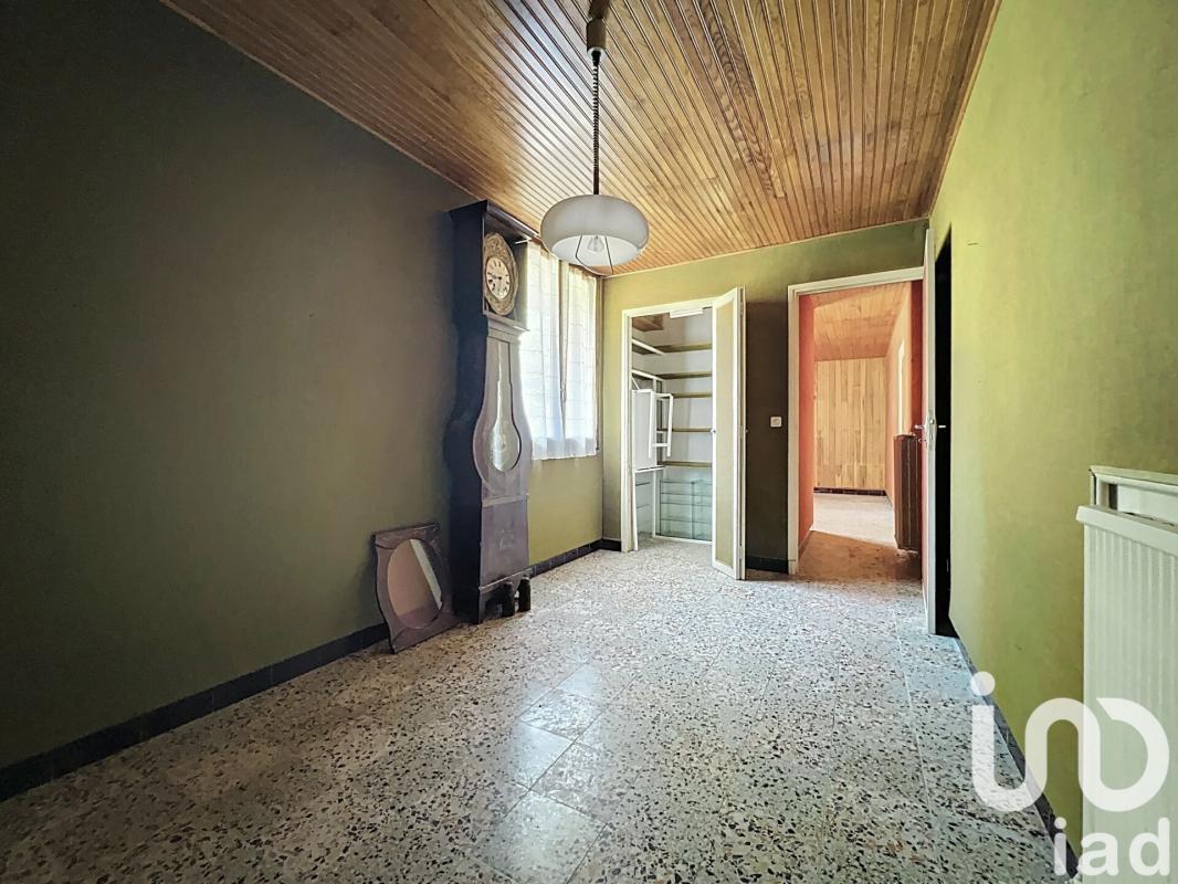 Maison 5 Pièce(s) Apt - Photo 26
