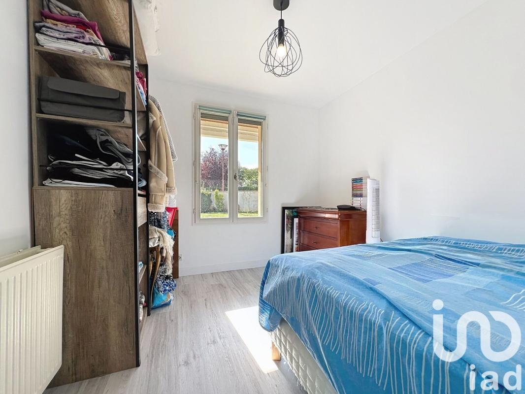 Maison 5 Pièce(s) Rozay-en-Brie - Photo 16