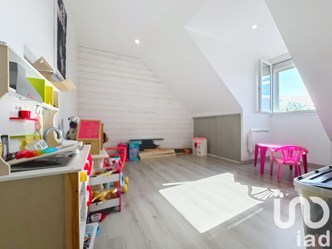 Maison 5 Pièce(s) Rozay-en-Brie - Photo 17