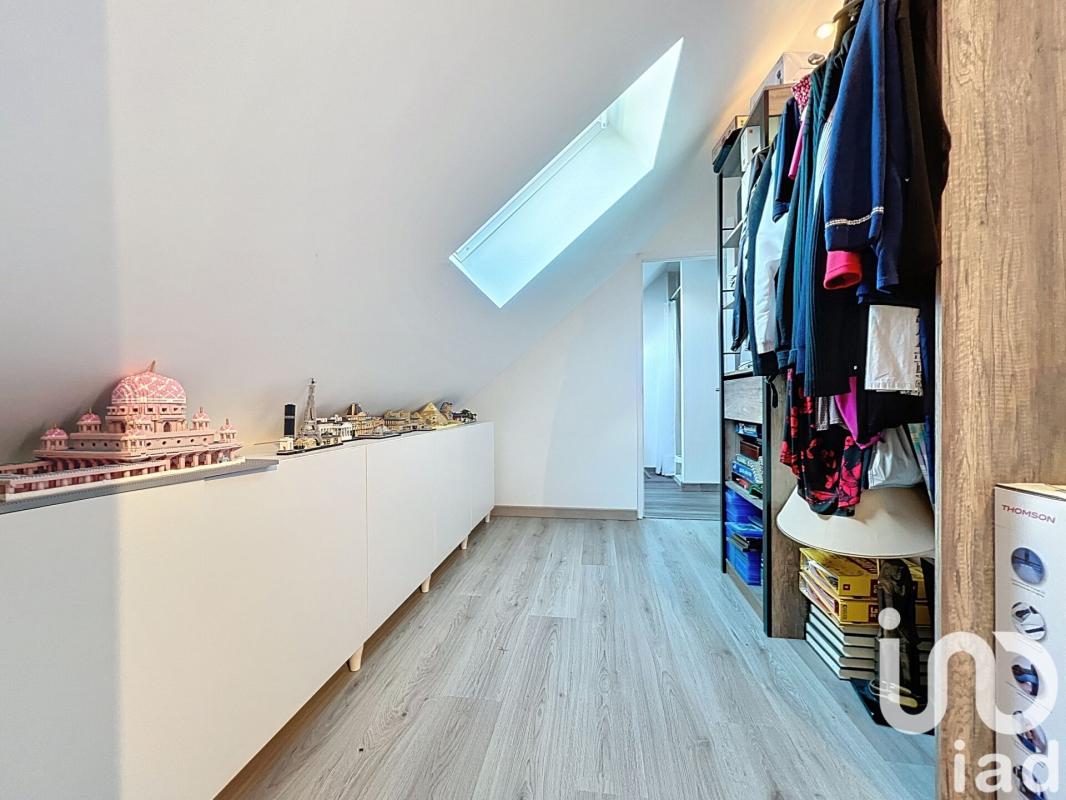 Maison 5 Pièce(s) Rozay-en-Brie - Photo 18