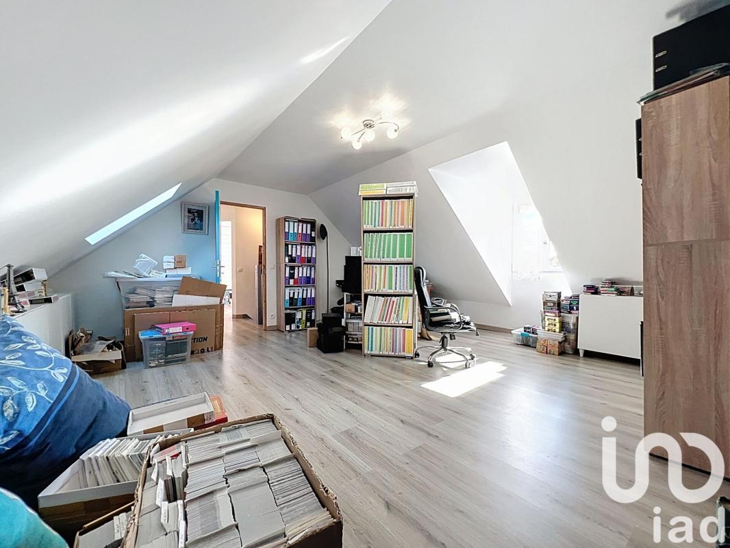 Maison 5 Pièce(s) Rozay-en-Brie - Photo 23