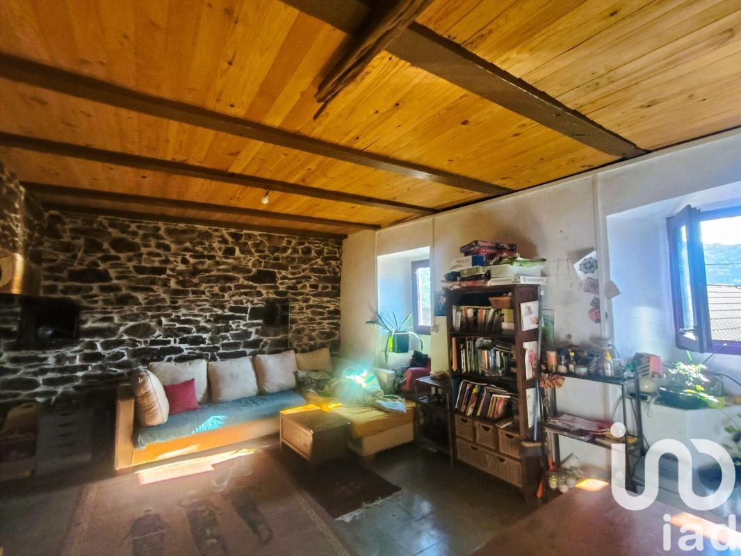 Maison 3 Pièce(s) Sablières - Photo 3