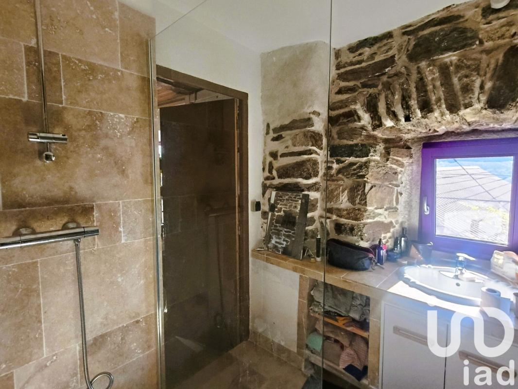 Maison 3 Pièce(s) Sablières - Photo 5
