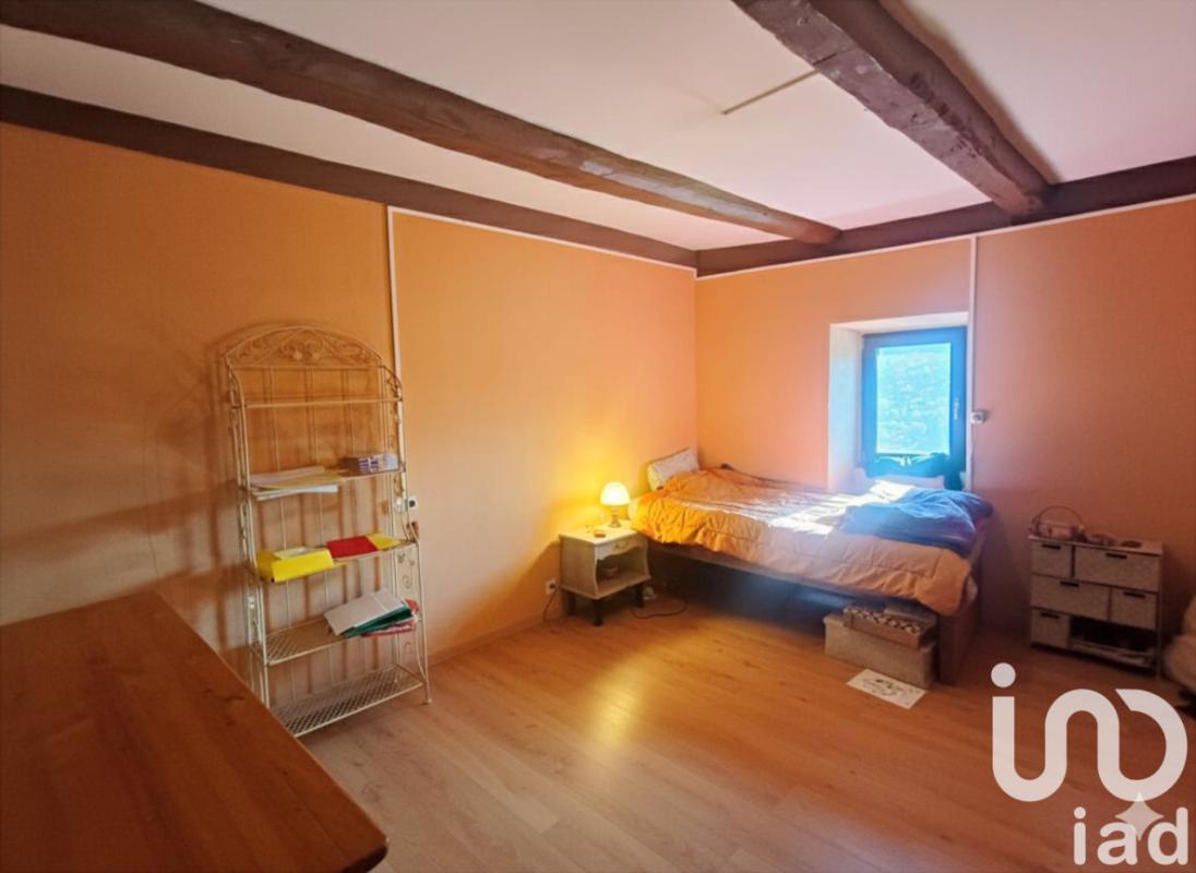 Maison 3 Pièce(s) Sablières - Photo 7