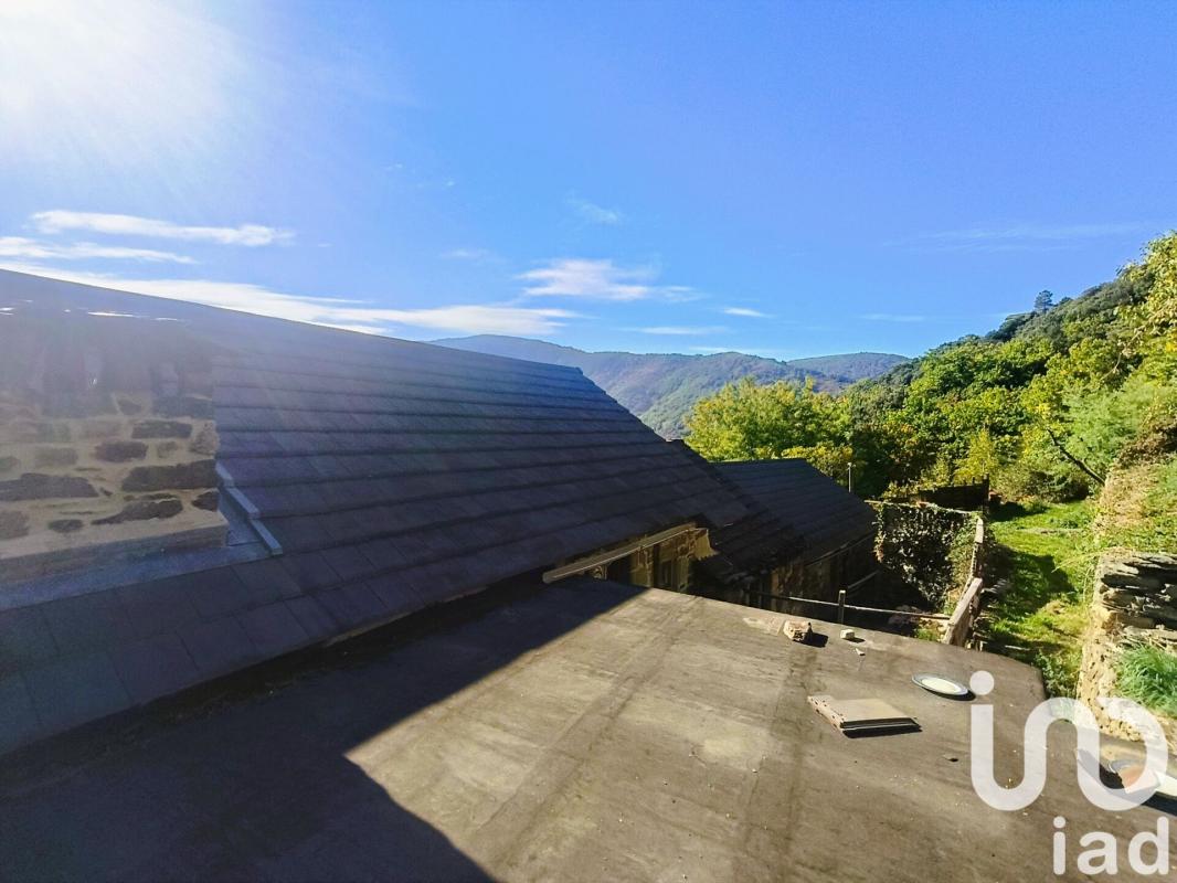 Maison 3 Pièce(s) Sablières - Photo 9