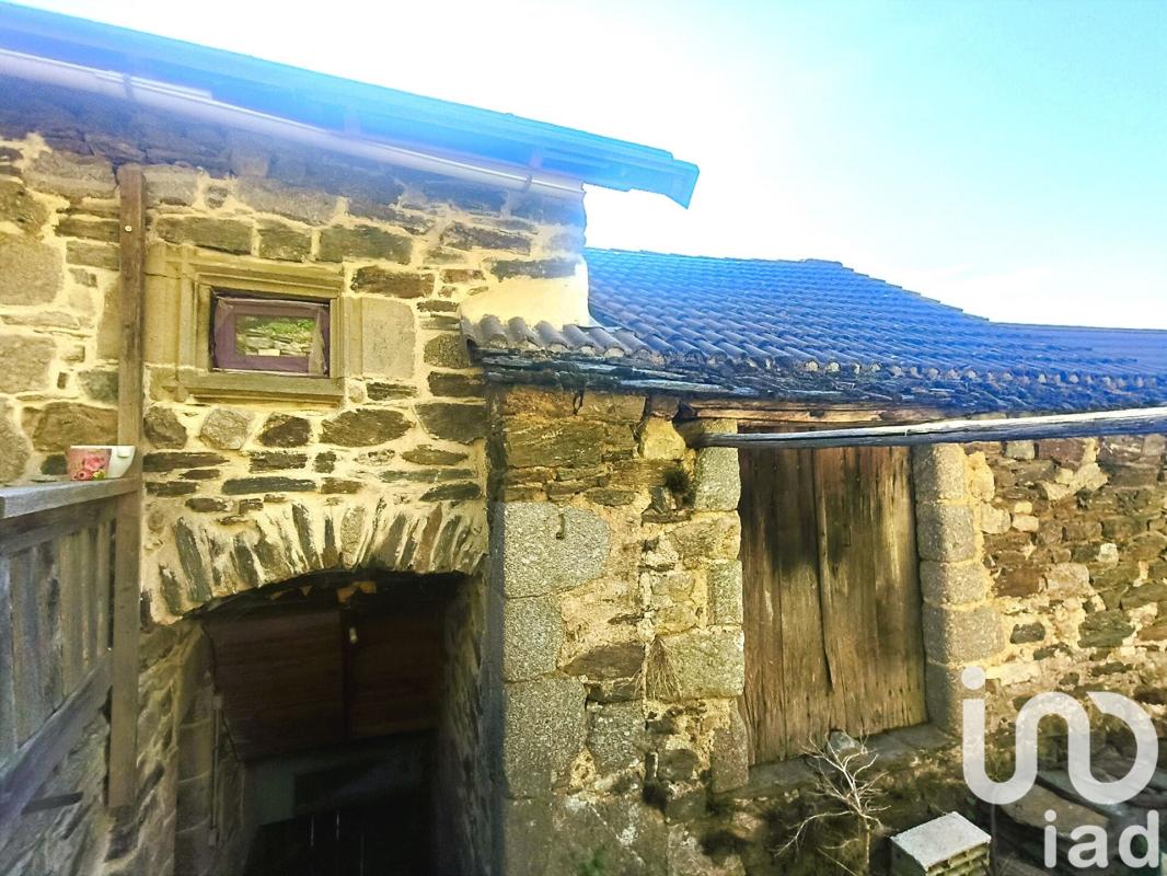 Maison 3 Pièce(s) Sablières - Photo 11