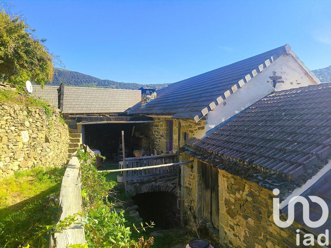 Maison 3 Pièce(s) Sablières - Photo 13