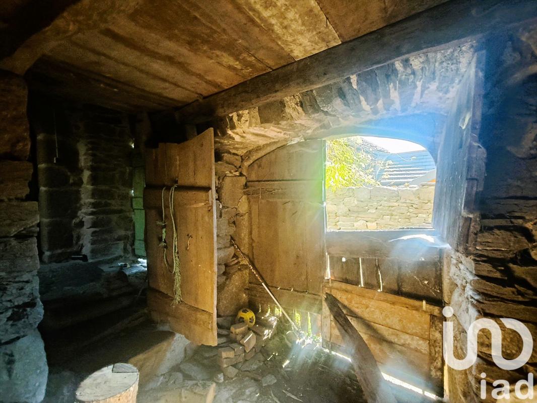 Maison 3 Pièce(s) Sablières - Photo 17