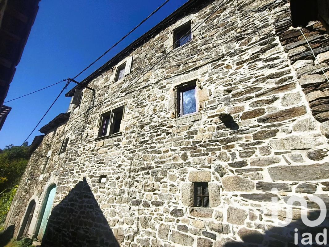 Maison 3 Pièce(s) Sablières - Photo 18