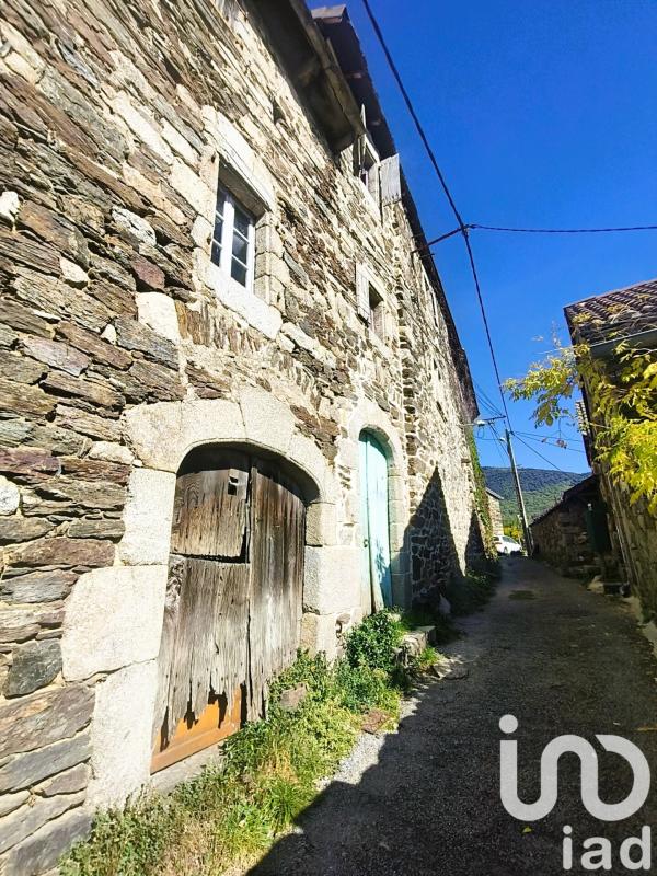 Maison 3 Pièce(s) Sablières - Photo 19