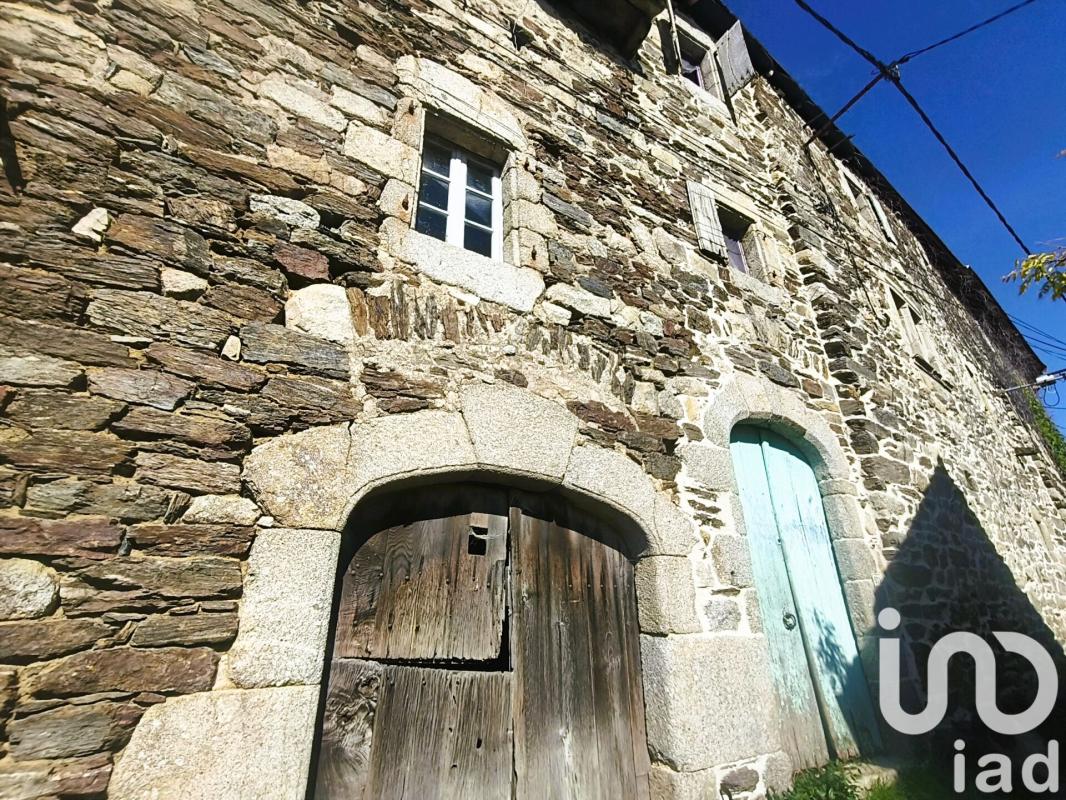 Maison 3 Pièce(s) Sablières - Photo 20
