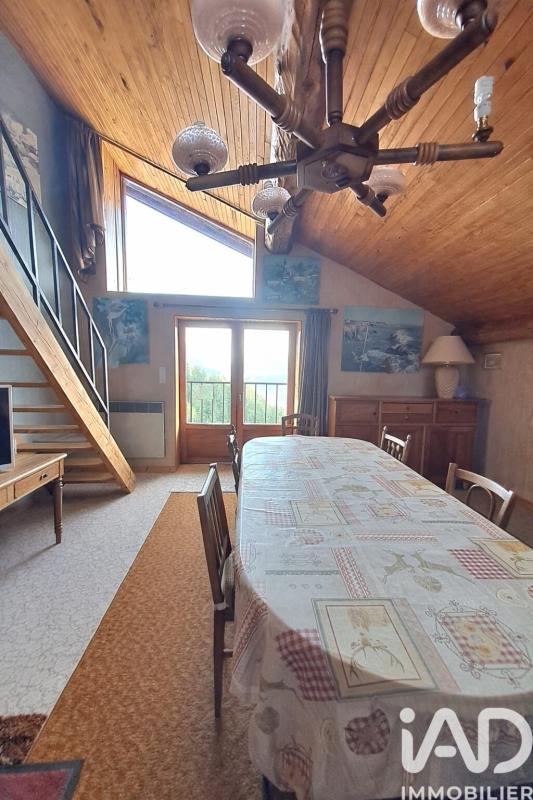 Maison 7 Pièce(s) Bourg-Saint-Maurice - Photo 3
