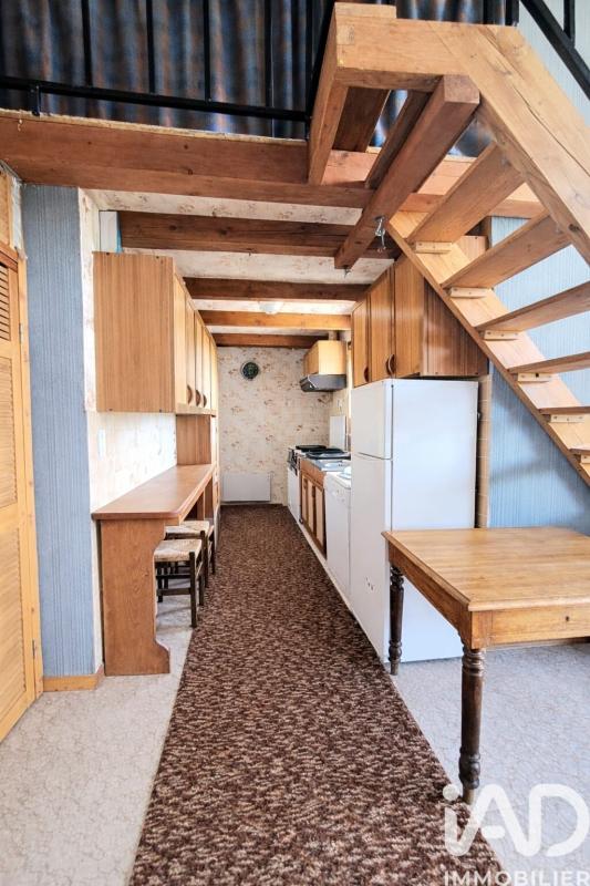 Maison 7 Pièce(s) Bourg-Saint-Maurice - Photo 4