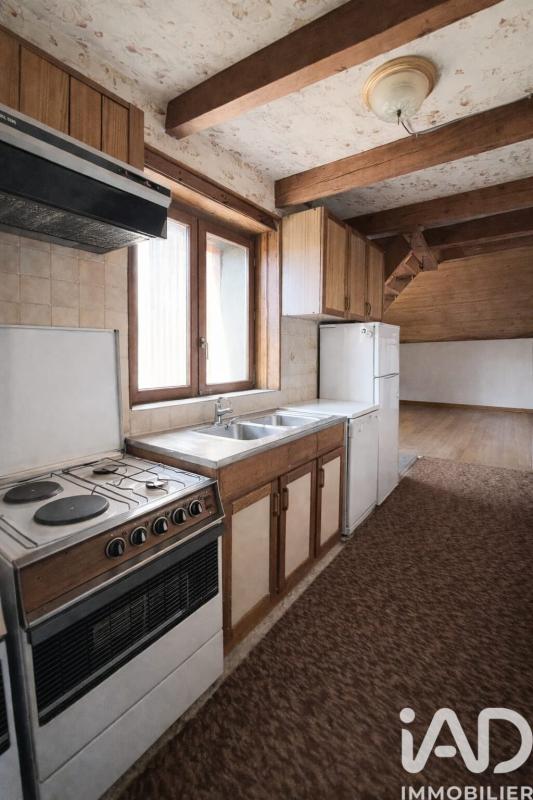 Maison 7 Pièce(s) Bourg-Saint-Maurice - Photo 5