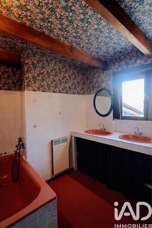 Maison 7 Pièce(s) Bourg-Saint-Maurice - Photo 6