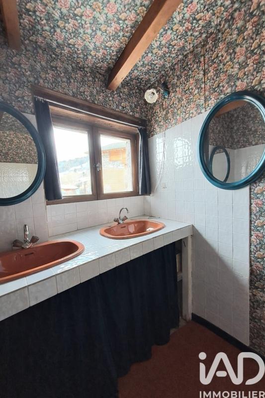 Maison 7 Pièce(s) Bourg-Saint-Maurice - Photo 7