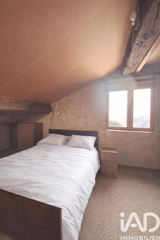 Maison 7 Pièce(s) Bourg-Saint-Maurice - Photo 8
