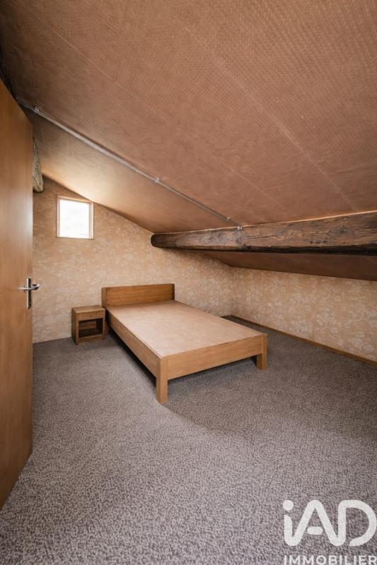 Maison 7 Pièce(s) Bourg-Saint-Maurice - Photo 9