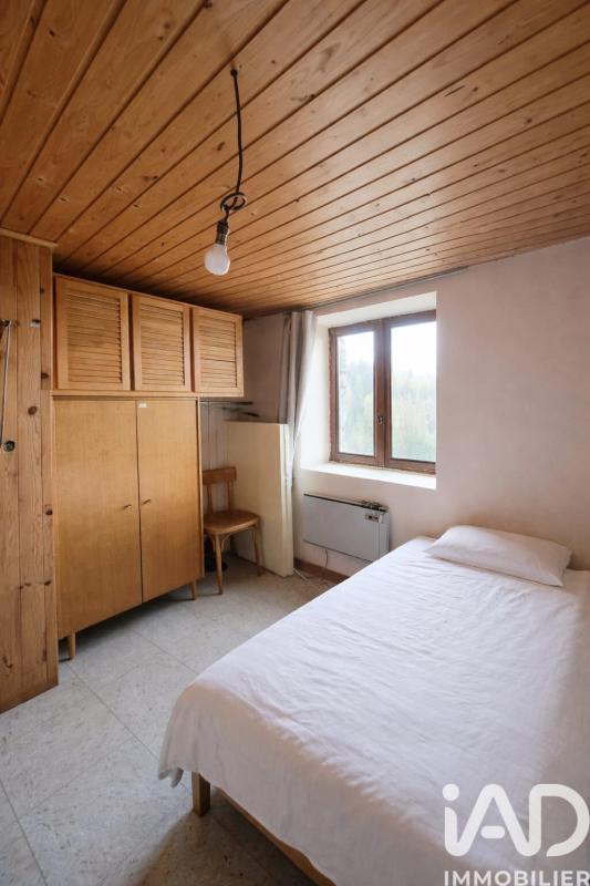Maison 7 Pièce(s) Bourg-Saint-Maurice - Photo 10