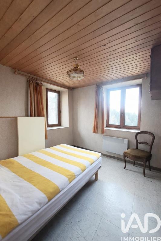 Maison 7 Pièce(s) Bourg-Saint-Maurice - Photo 11