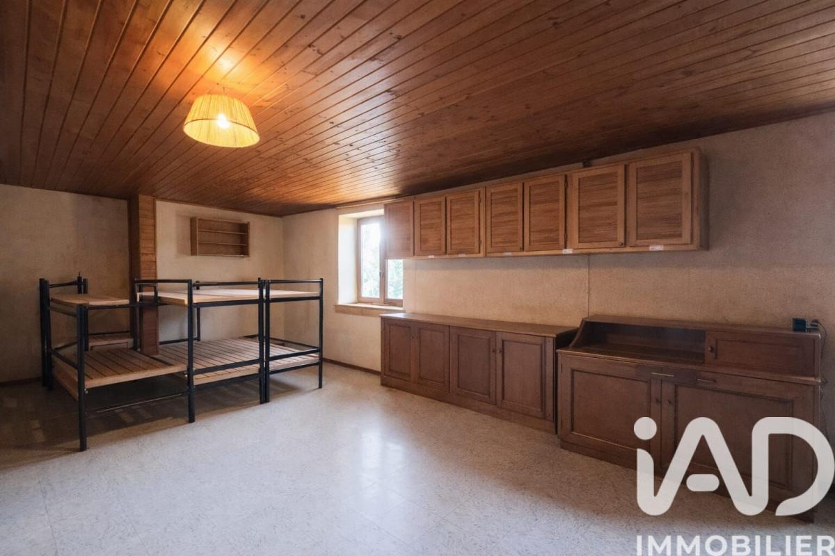 Maison 7 Pièce(s) Bourg-Saint-Maurice - Photo 13