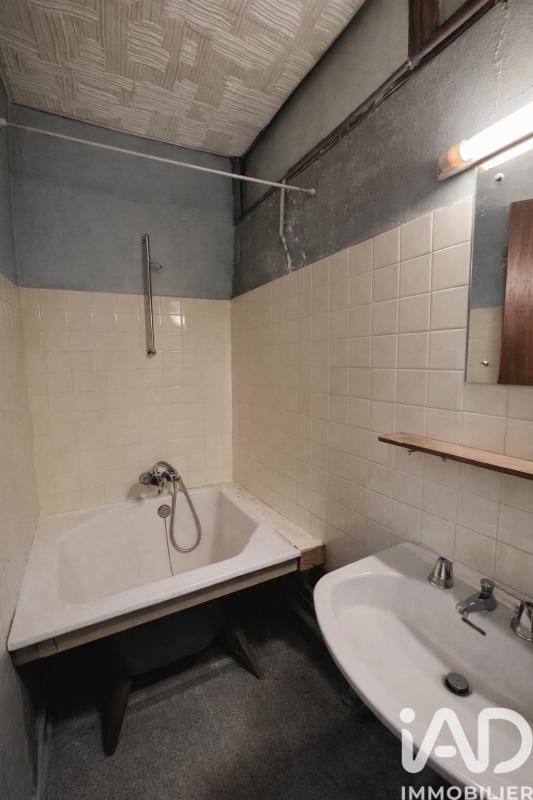 Maison 7 Pièce(s) Bourg-Saint-Maurice - Photo 14