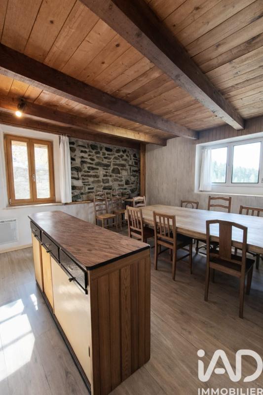 Maison 7 Pièce(s) Bourg-Saint-Maurice - Photo 16