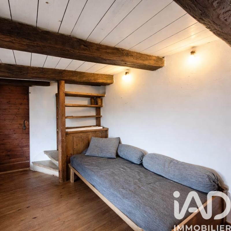 Maison 7 Pièce(s) Bourg-Saint-Maurice - Photo 18