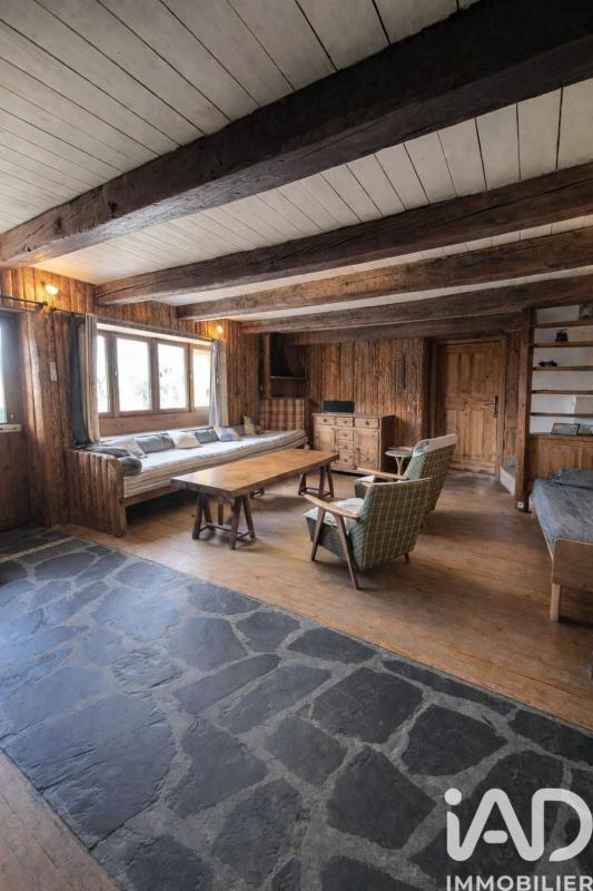 Maison 7 Pièce(s) Bourg-Saint-Maurice - Photo 19