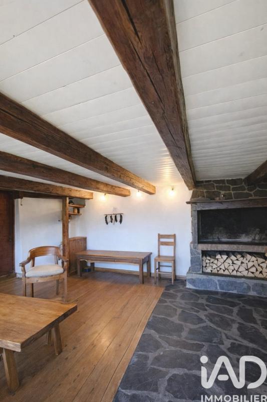 Maison 7 Pièce(s) Bourg-Saint-Maurice - Photo 20