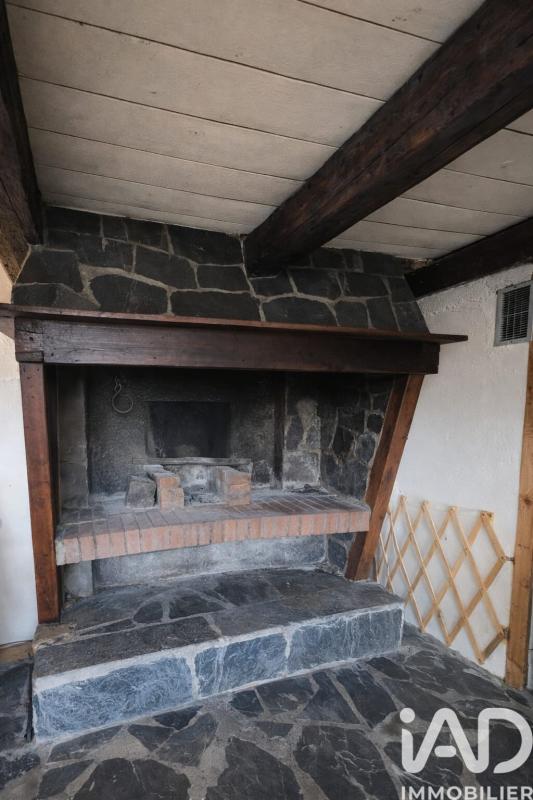 Maison 7 Pièce(s) Bourg-Saint-Maurice - Photo 21