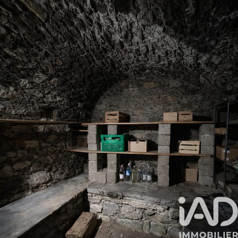 Maison 7 Pièce(s) Bourg-Saint-Maurice - Photo 22