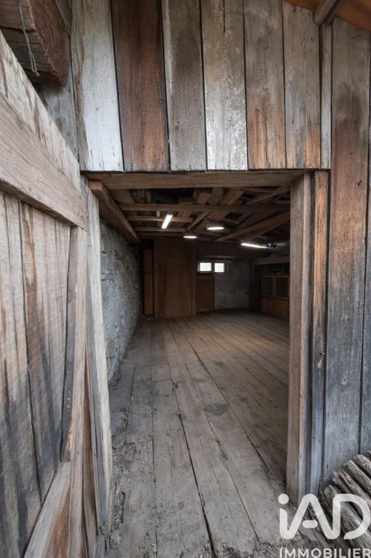 Maison 7 Pièce(s) Bourg-Saint-Maurice - Photo 24