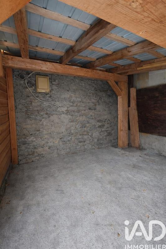 Maison 7 Pièce(s) Bourg-Saint-Maurice - Photo 25