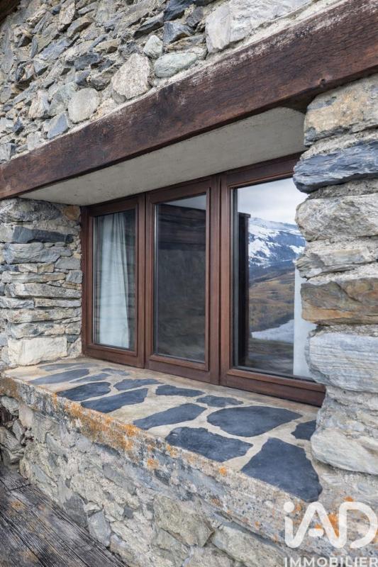 Maison 7 Pièce(s) Bourg-Saint-Maurice - Photo 26