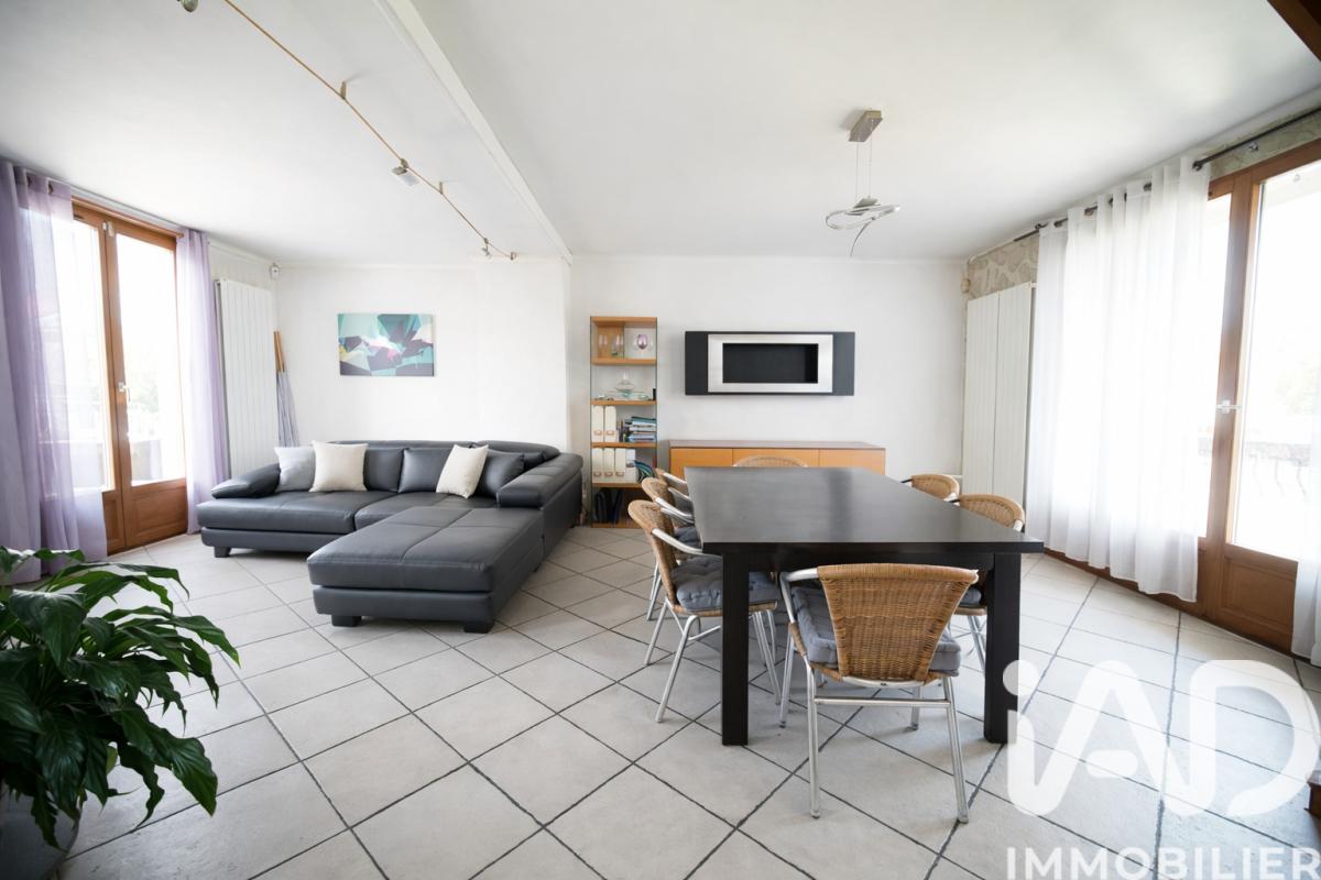 Maison 4 Pièce(s) Drancy - Photo 5