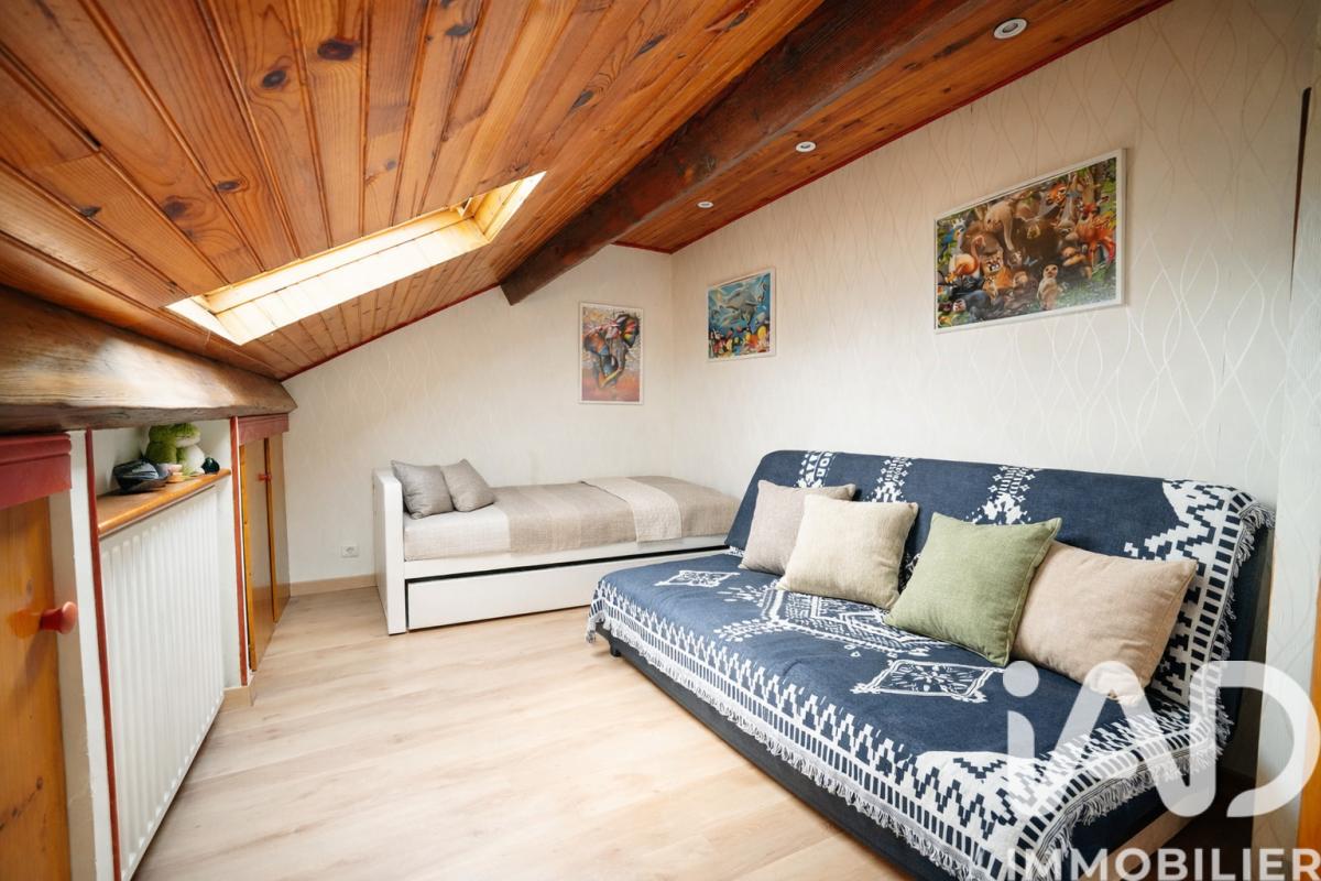 Maison 4 Pièce(s) Drancy - Photo 10